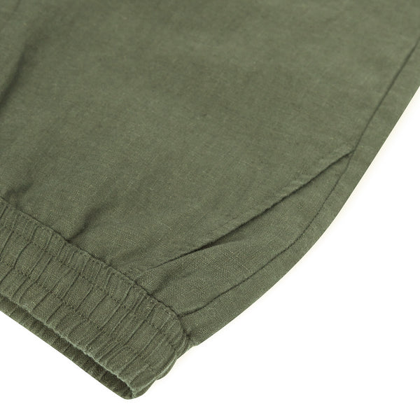 Bluemint edmund jogger shorts