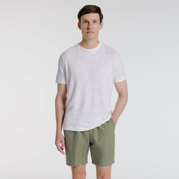 Bluemint edmund jogger shorts