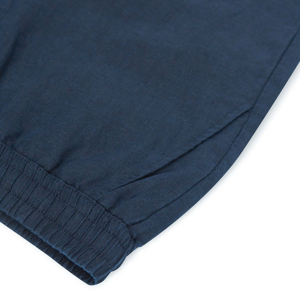 Bluemint edmund jogger shorts