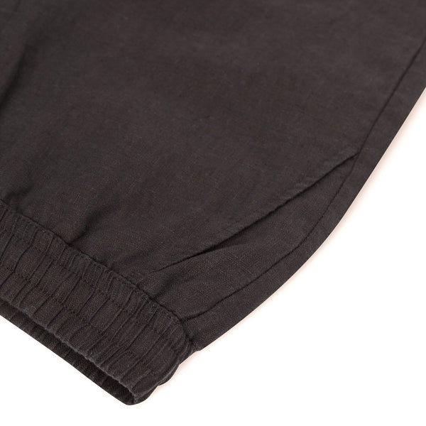 Bluemint edmund jogger shorts