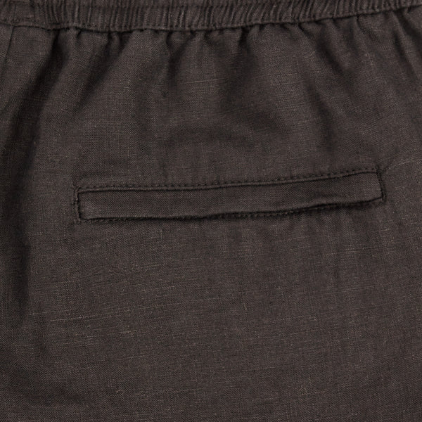 Bluemint edmund jogger shorts