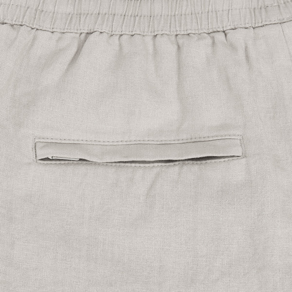 Bluemint edmund jogger shorts