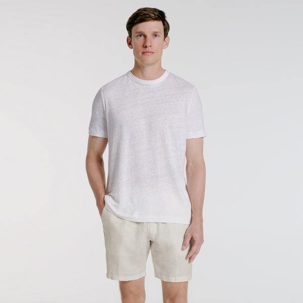 Bluemint edmund jogger shorts