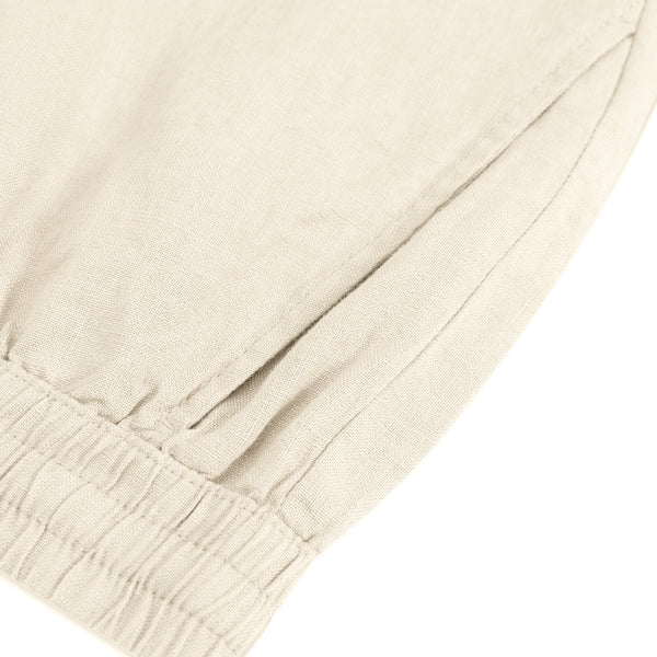 Bluemint edmund jogger shorts