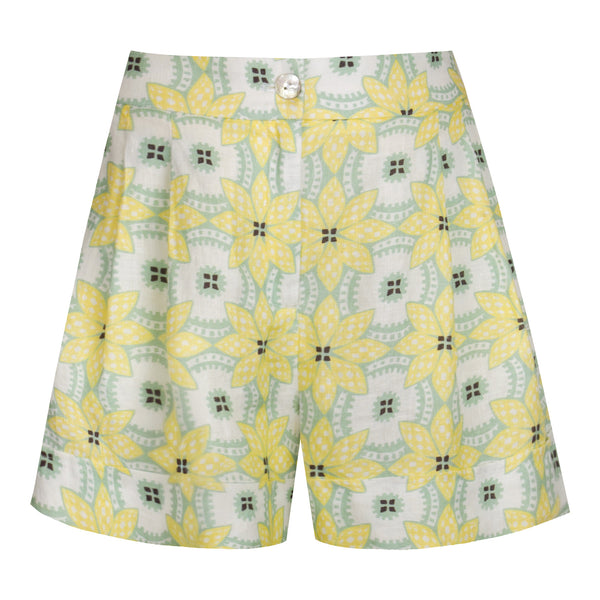 Bluemint romy shorts