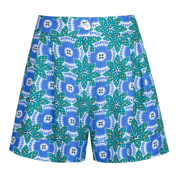 Bluemint romy shorts