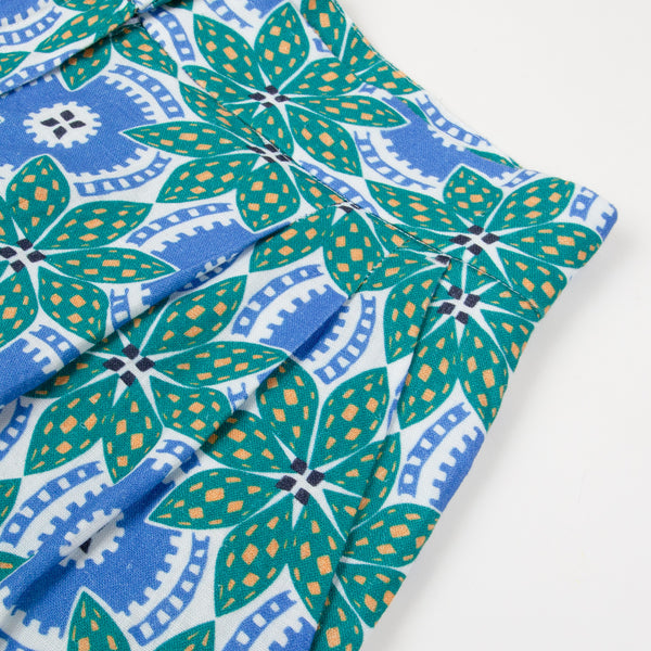Bluemint romy shorts
