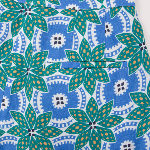 Bluemint romy shorts