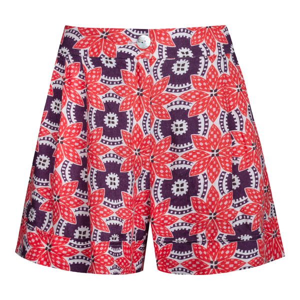 Bluemint romy shorts