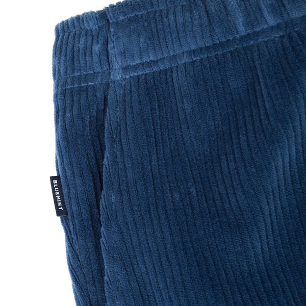 Bluemint marsel shorts shorts