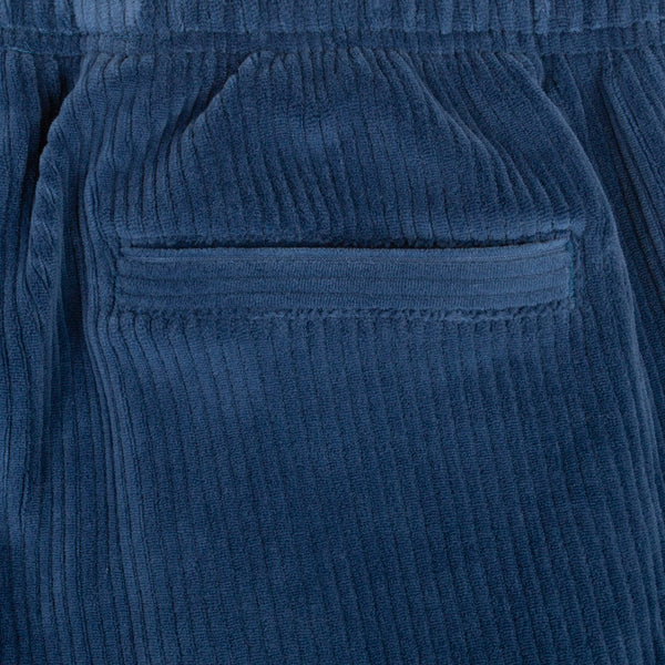 Bluemint marsel shorts shorts