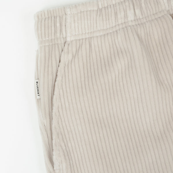 Bluemint marsel shorts shorts