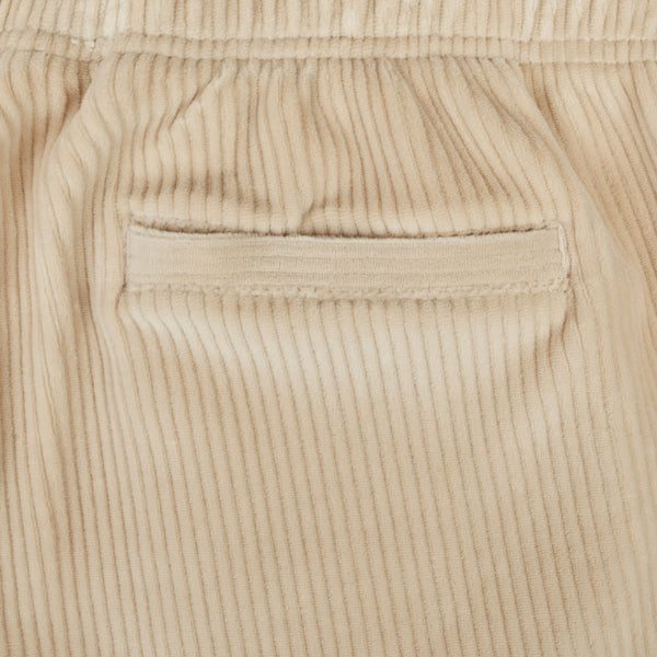 Bluemint marsel shorts shorts