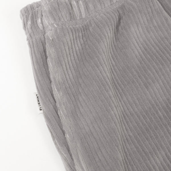 Bluemint marsel shorts shorts