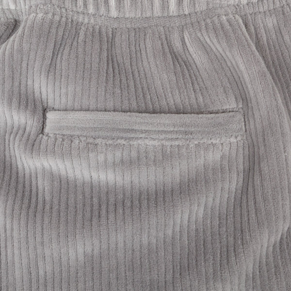 Bluemint marsel shorts shorts