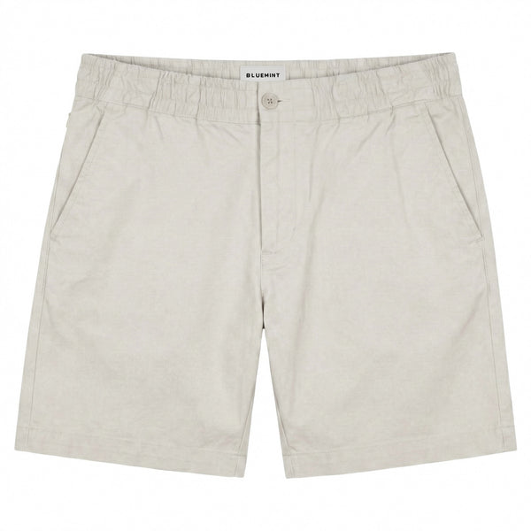 Bluemint bm club short shorts