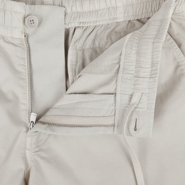 Bluemint bm club short shorts