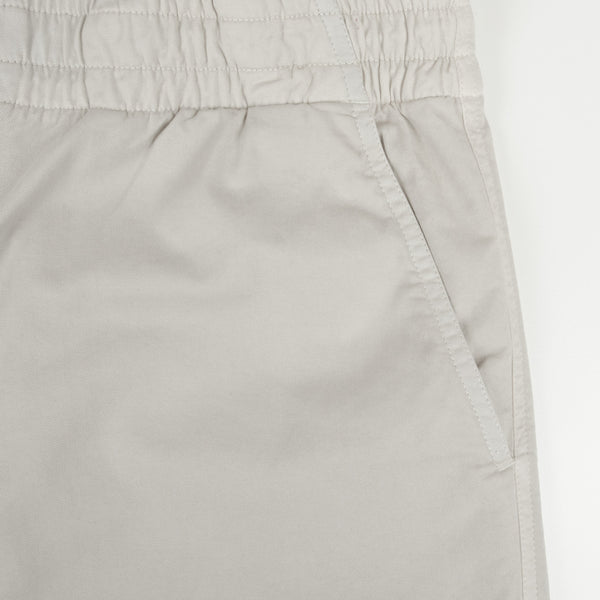 Bluemint bm club short shorts