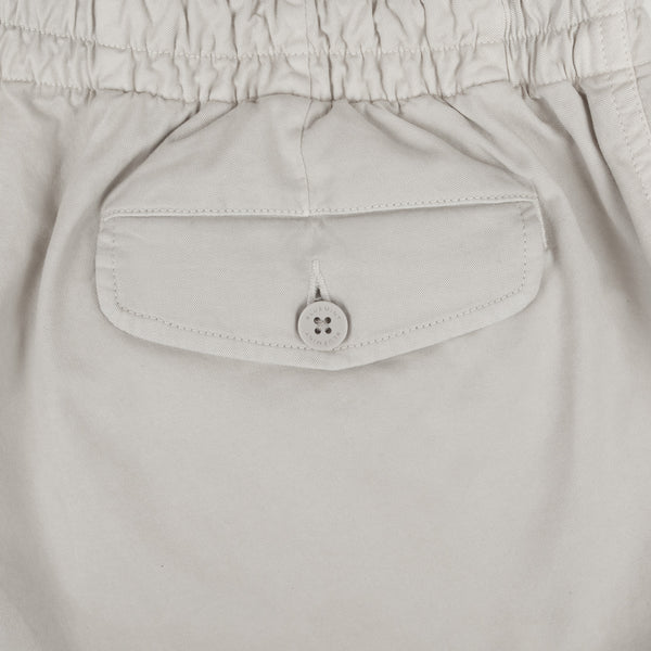 Bluemint bm club short shorts