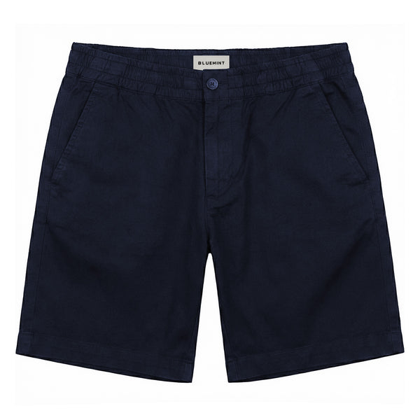 Bluemint bm club short shorts
