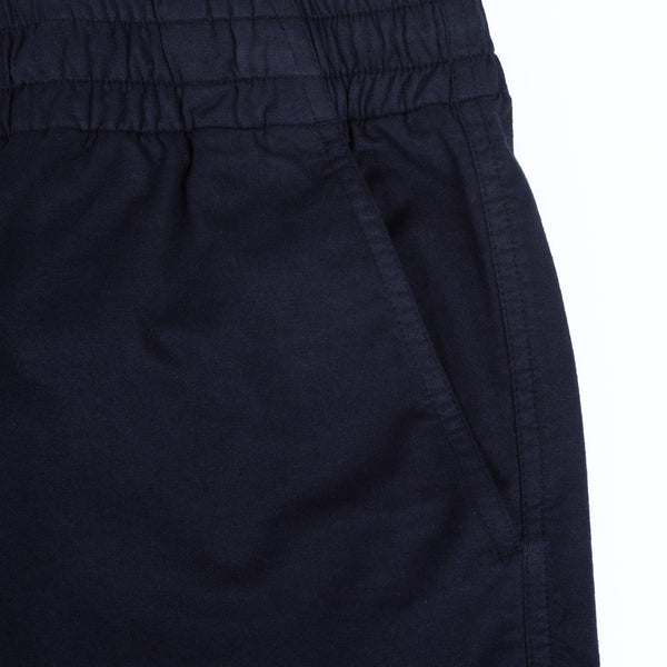 Bluemint bm club short shorts