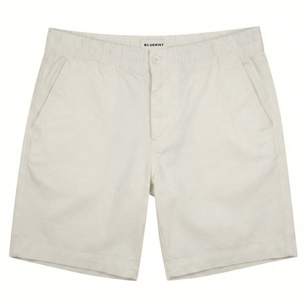 Bluemint bm club short shorts