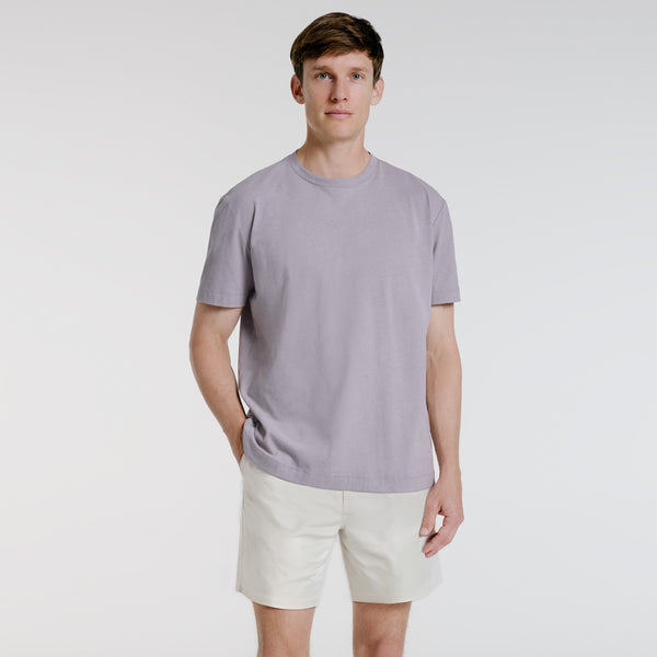 Bluemint bm club short shorts