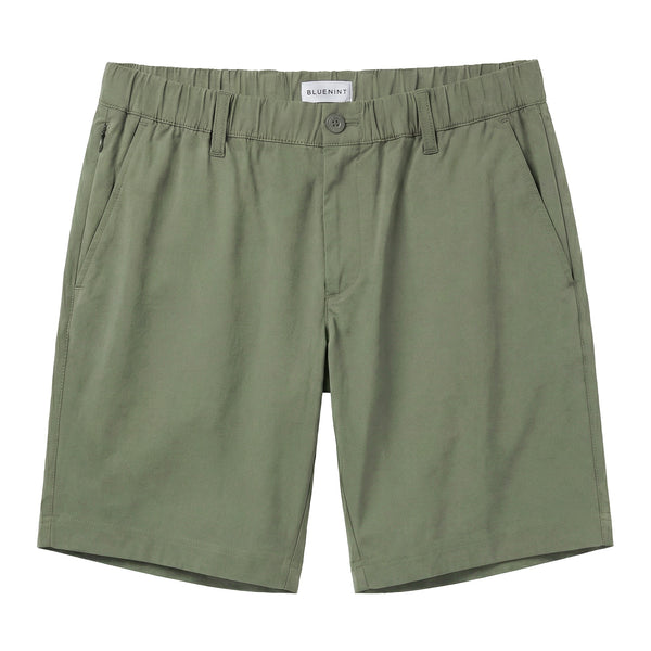 Bluemint ace bermuda ii shorts