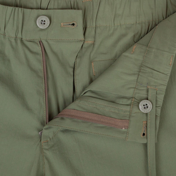 Bluemint ace bermuda ii shorts