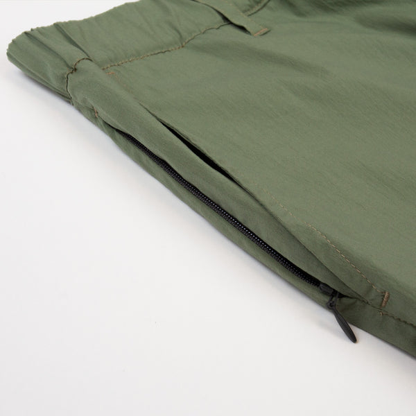 Bluemint ace bermuda ii shorts