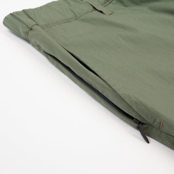 Bluemint ace bermuda ii shorts