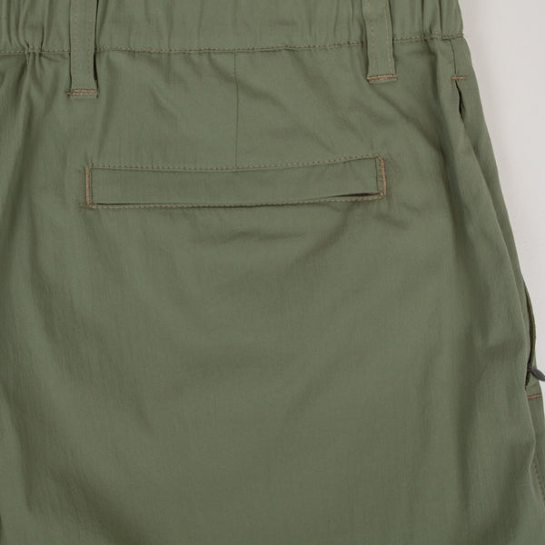 Bluemint ace bermuda ii shorts