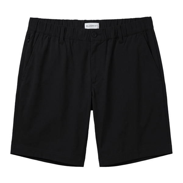 Bluemint ace bermuda ii shorts