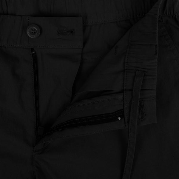 Bluemint ace bermuda ii shorts