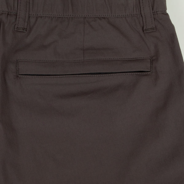 Bluemint ace bermuda ii shorts