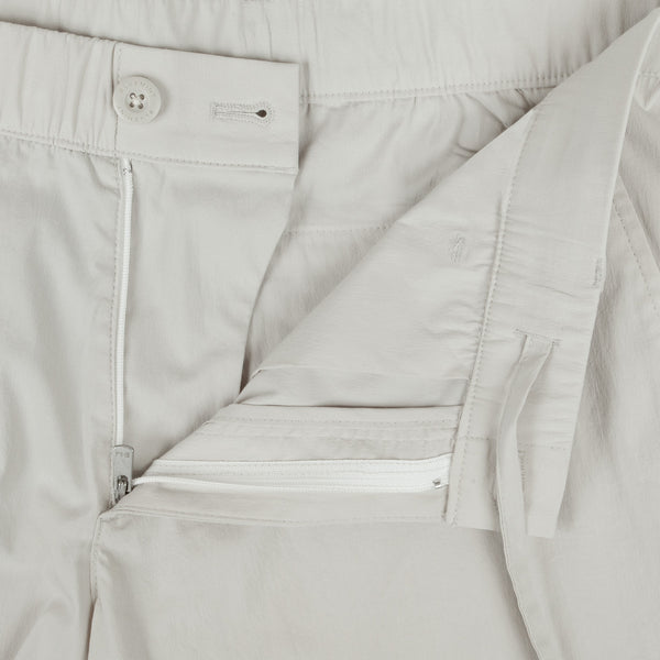 Bluemint ace bermuda ii shorts