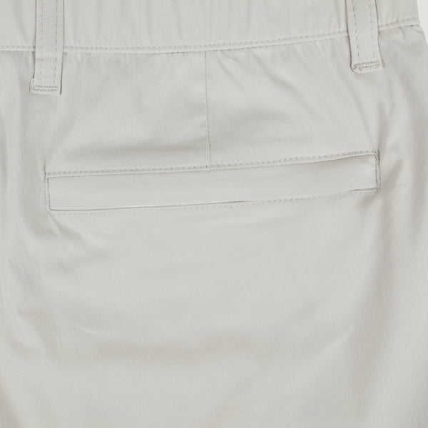 Bluemint ace bermuda ii shorts