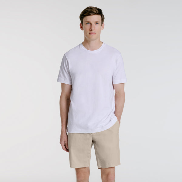 Bluemint ace bermuda ii shorts