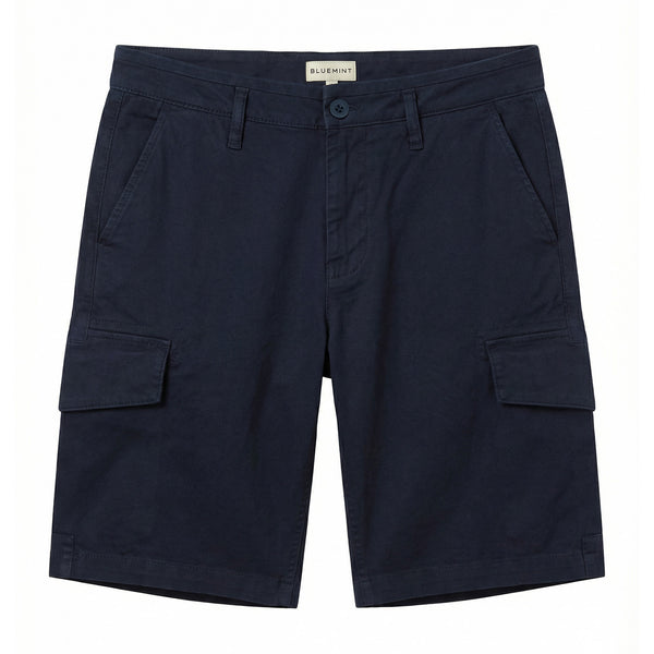 Bluemint rock shorts