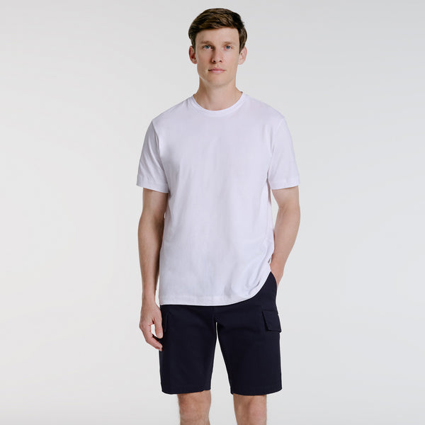 Bluemint rock shorts
