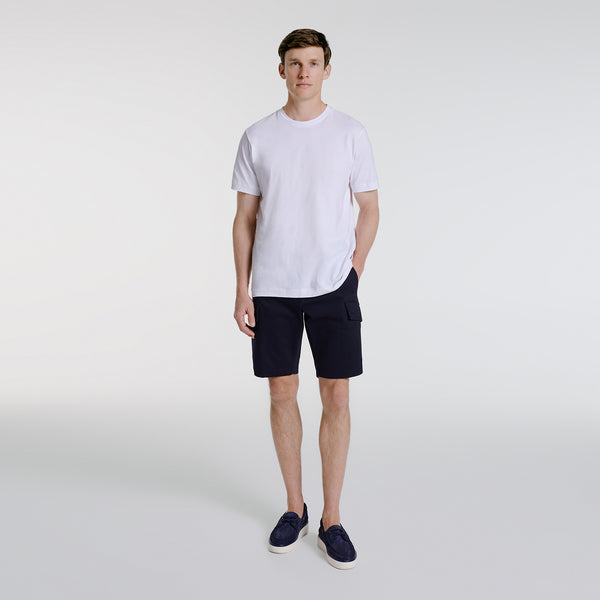 Bluemint rock shorts