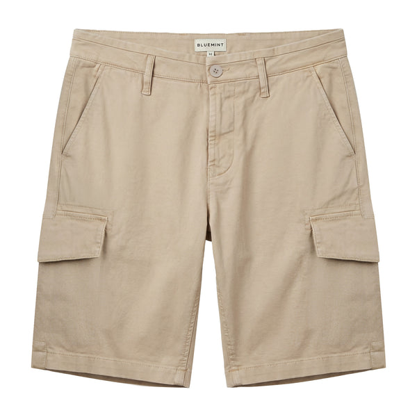 Bluemint rock shorts