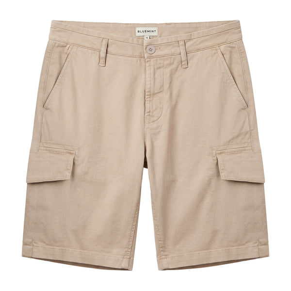 Bluemint rock shorts