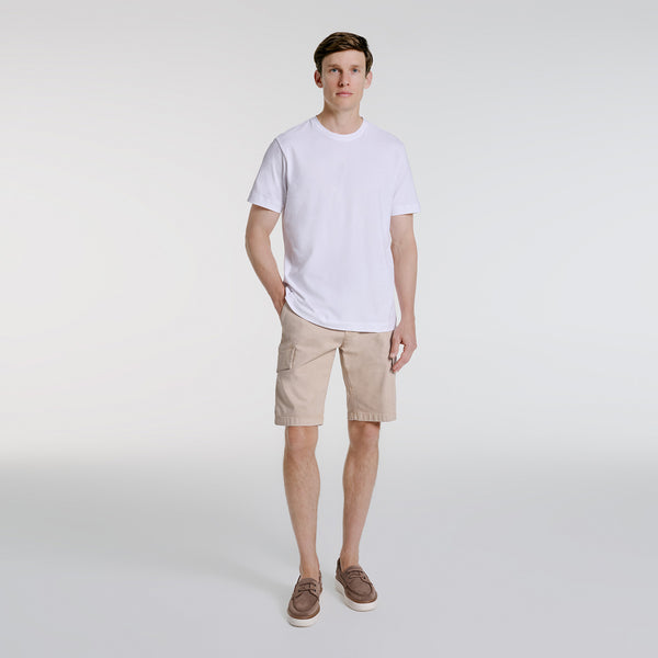 Bluemint rock shorts