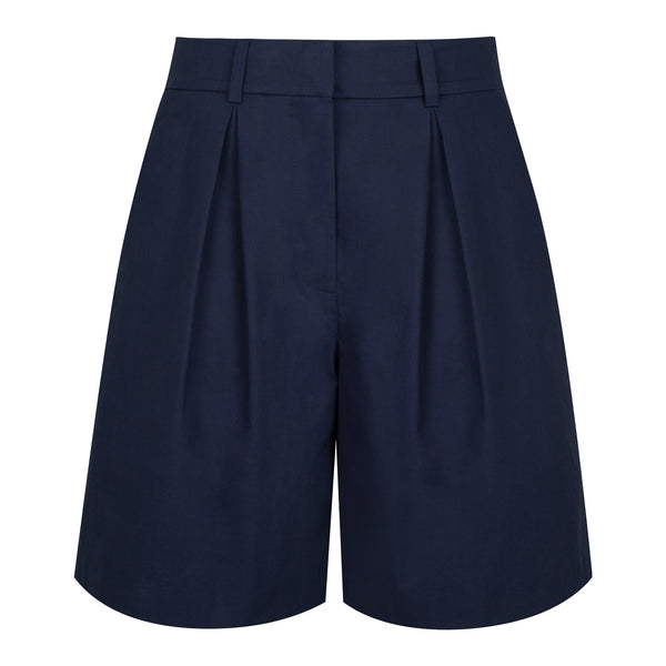 Bluemint niva shorts