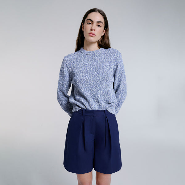 Bluemint niva shorts