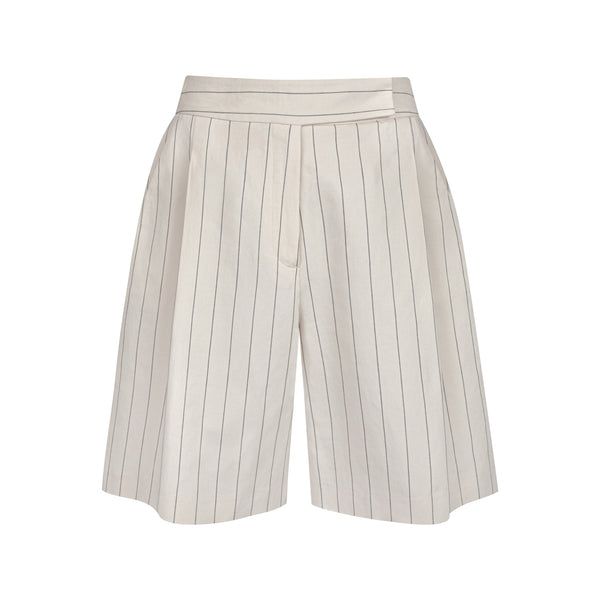 Bluemint esti shorts