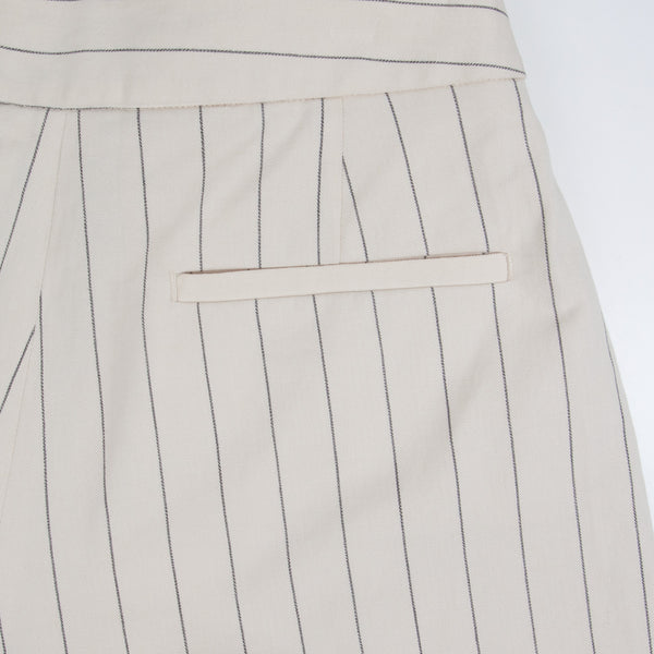 Bluemint esti shorts