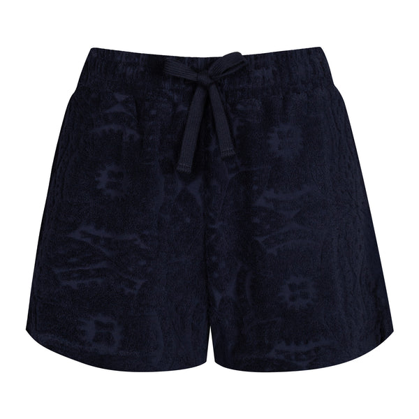 Bluemint perry shorts