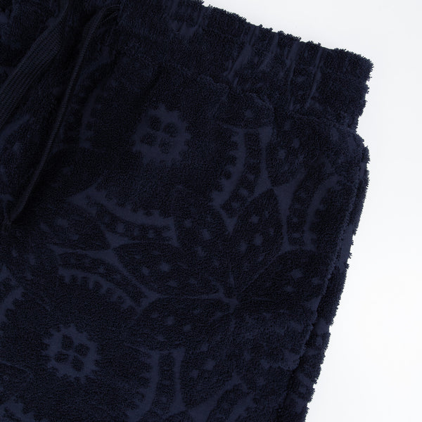 Bluemint perry shorts